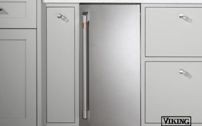 How to Clean an Ice Maker: Ensuring Clean and Healthy Ice