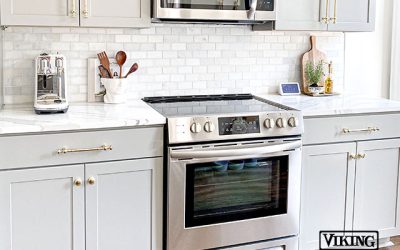 How to Clean Off Stove Burners: A Comprehensive Guide