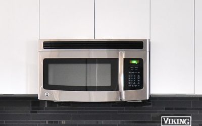 How to Clean Oven Door Glass: A Comprehensive Guide