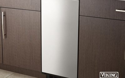 Ice Maker Leaking Water? Here’s What You Need to Know Now!