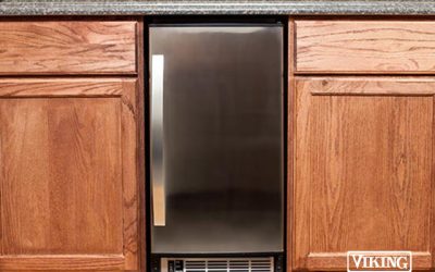 Ice Maker Not Making Ice? Here’s What to Do