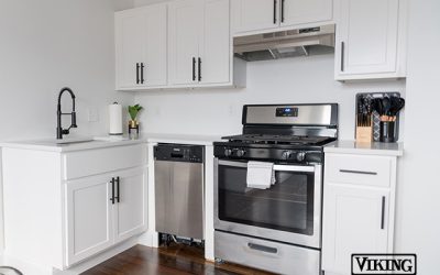 Leaving Stove On Overnight? Tips Here!