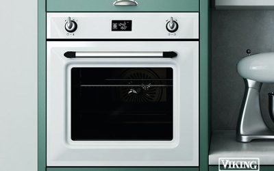 Your Guide to Successful Oven Door Glass Replacement