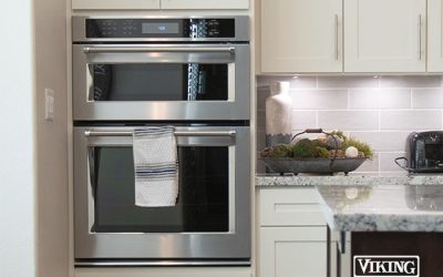 Has Your Oven Fuse Blown? Here’s Why and If You Must Upgrade