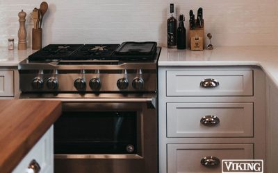 How to Cook and Handle It When Your Stove Flame is Low