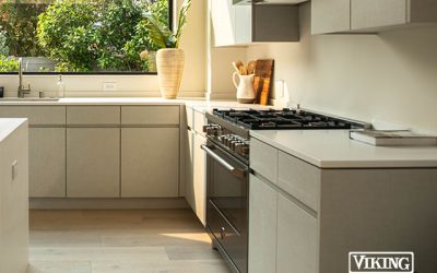 What Number on the Stove is Simmer? Unraveling the Mystery