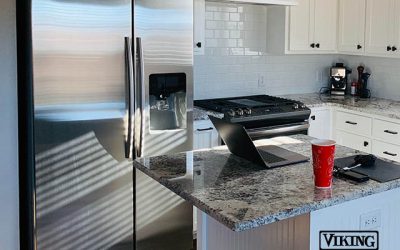 What Should The Refrigerator Temperature Be for Optimal Use?