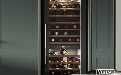 Wine Cellar Maintenance: Cleaning Tips and Pests Prevention