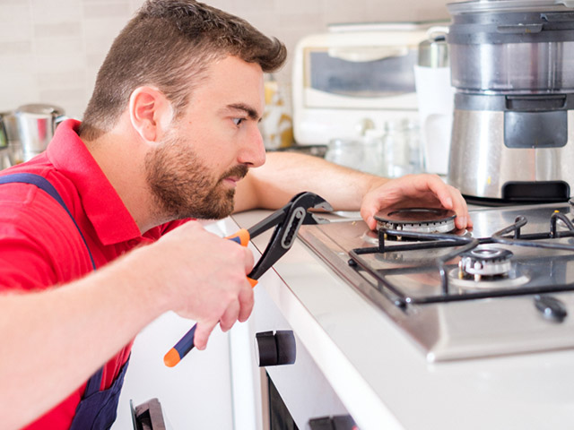 Highlands Ranch Viking Stove Repair Service Near Me | Viking Appliance Repair Company Highlands Ranch Viking Stove Repair Service Near Me | Viking Appliance Repair Company