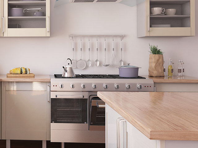 Parker Viking Rangetops Repair Service Near Me | Viking Appliance Repair Company Parker Viking Rangetops Repair Service Near Me | Viking Appliance Repair Company