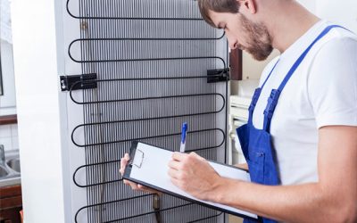 Celebrate Dad’s Day: Revive Your Viking Appliances with Professional Repair