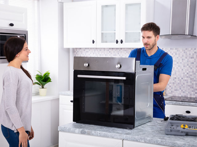 Burbank Viking Oven Repair Service Near Me | Viking Appliance Repair Company Burbank Viking Oven Repair Service Near Me | Viking Appliance Repair Company