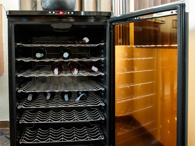 Rolling Hills Viking Wine Cellars Repair Service Near Me | Viking Appliance Repair Company Rolling Hills Viking Wine Cellars Repair Service Near Me | Viking Appliance Repair Company