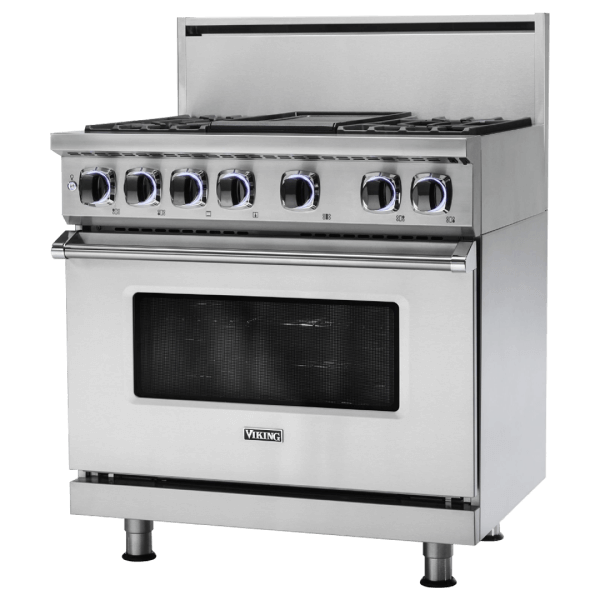 viking-repair-service-near-me-viking-appliance-repair-company Viking Repair Service Near Me | Viking Appliance Repair Company